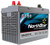 MARINE RV BATTERY IN-1GTQ1