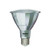 13 WATT DIMMABLE WET RATED OUTDOORINDOOR LED PAR30 SHORT NECK REFLECTOR BULB IN-16WK5