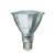 13 WATT DIMMABLE WET RATED OUTDOORINDOOR LED PAR30 LONG NECK REFLECTOR BULB IN-16XB8