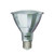 13 WATT DIMMABLE WET RATED OUTDOORINDOOR LED PAR30 LONG NECK REFLECTOR BULB IN-16WQ6