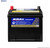PROFESSIONAL GOLD BATTERY 85 12 VOLTS
