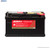 PROFESSIONAL AGM BATTERY 49 12 VOLTS