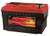 IN-1AF03 ODYSSEY EXTREME SERIES 12 VOLT BATTERY