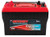 TROLLING THUNDERMARINE DUAL PURPOSE - EXTREME SERIES 12 VOLT BATTERY