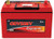 IN-1A1X9 ODYSSEY EXTREME SERIES 12 VOLT BATTERY