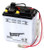 POWER SPORT BATTERY IN-158H2