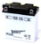 POWER SPORT BATTERY IN-15794