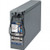 UNIGY I TELECOM SERIES BATTERY IN-19RS6