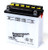 POWER SPORT BATTERY IN-156E0