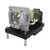 LAMP HOUSING IN-13W85