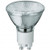 35W MR16 METAL HALIDE LAMP BULB IN-0U799