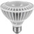 SHORT NECK LED DIMMABLE EQUIVALENT TO 70W HALOGEN IN-0RGB0