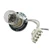 DEUTERIUM LAMP