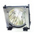 SHARP LAMP CAGE IN-06825