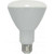 11W 120V  4000K  E26   DIMMABLE