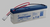 12 VOLT 2.9AH MEDICAL BATTERY IN-0Q4Z5