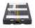 A8500 24 VOLT 2.3AH Lift Battery Rechargeable Sealed Lead Acid
