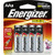 BATTERY ENR-E91BP-4