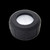 DIFFUSING FILTER FOR OPX-365 FLASHLIGHT