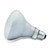 Replacement for 0314D (for DAMAR) and others