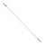 Replacement for Sterilight SCM600 UV-C Germicidal Replacement - 60W