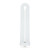 40W-ZAP BUG ZAPPER REPLACEMENT UV BULB