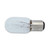 WX-SL1X-2