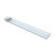 Replacement for Green Killing Machine 24 WATT UVC - 24W, Linear T5, 4-Pin Base