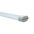 BASE: 2G11       4-PIN BASE - BULBSHAPE: T5 - LIFE: 8000 - MOLIN: 12.60 - WATTS: 24