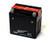 X440S 440CC MOTORCYCLE BATTERY