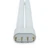 Replacement for 450-036-190 (for WALDMANN) and others