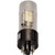 BIOSPEC 1601 DEUTERIUM LAMP