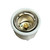 SOCKET-P28S