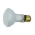 Replacement for 292005 (for BULBRITE) and others