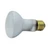 BULBRITE 292005
