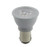 LED-MR-11-GBF-WW LED REPLACEMENT