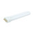 Replacement Light Bulb for Kandolite FLS-E-9W-6500K Marine Navigation Lamp - 9W, 6500K, 60V