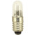 L0189FIXATIONBULB