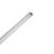 Replacement for Satco S6532 - 32W, Warm White, Linear T8, 2-Pin Base