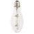 METAL HALIDE MXR50/U/MED