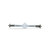 Replacement for 28714-4 (for PHILIPS) and others