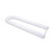 Replacement for Damar 00805D - 34W, Cool White, U-Bend, 2-Pin Base