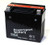 VECTOR973CCSNOWMOBILEMODELYEAR2012BATTERY