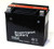 FXSTSOFTAIL1584CCMOTORCYCLEBATTERY