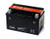 FLAME125CCMOTORCYCLEBATTERY