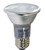 50PAR20/HAL/NFL30/120V LED REPLACEMENT