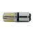 28-6019-2 LED REPLACEMENT