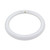 Replacement for Damar 0552D - 32W, Cool White, Quad Tube, 4-Pin Base