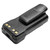 MOTOROLA APX4000LI BATTERY