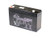 NMF501Q2BATTERY